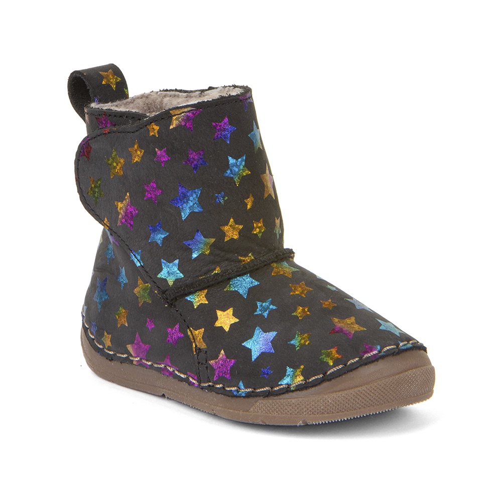 Dječja čizma-2 large1