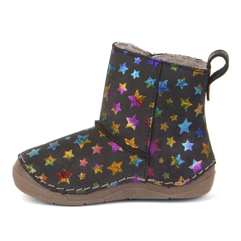 Dječja čizma-3 large1