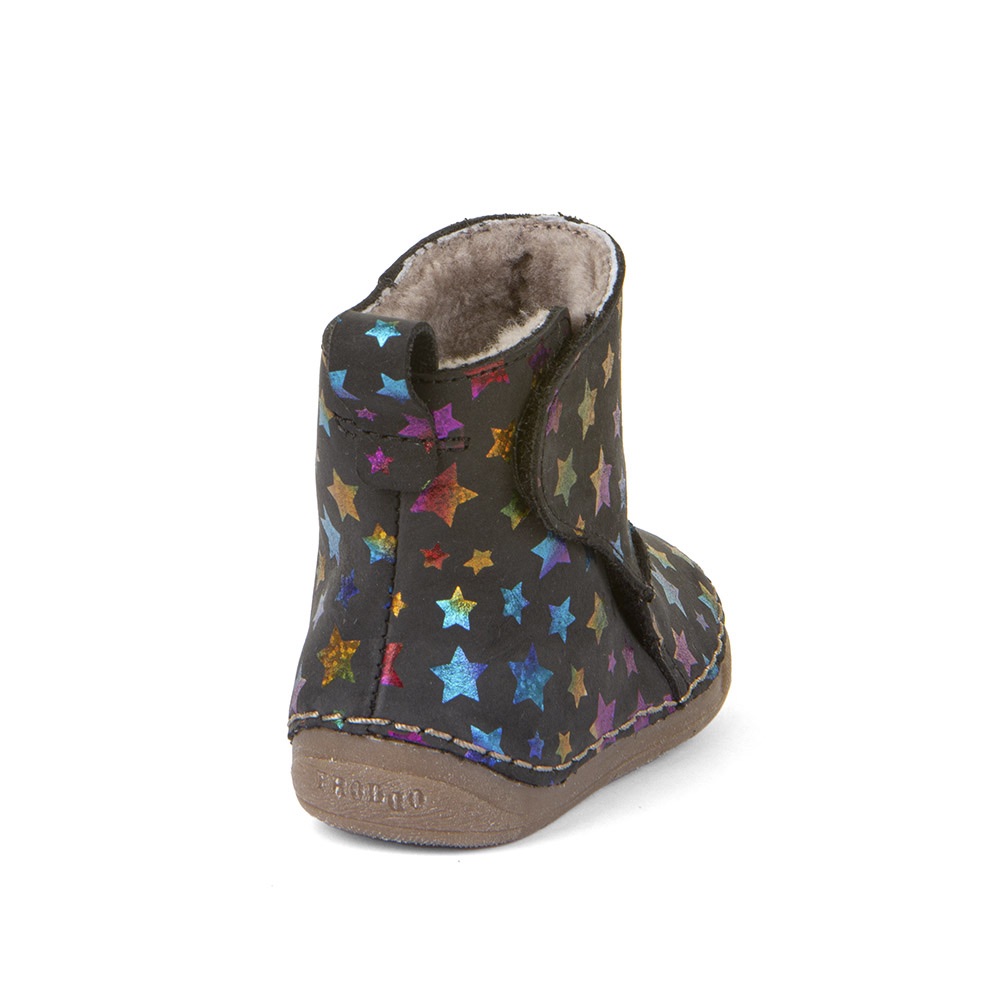 Dječja čizma-5 large1