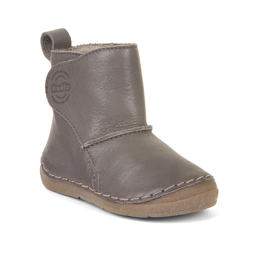 Dječja čizma-2 large1