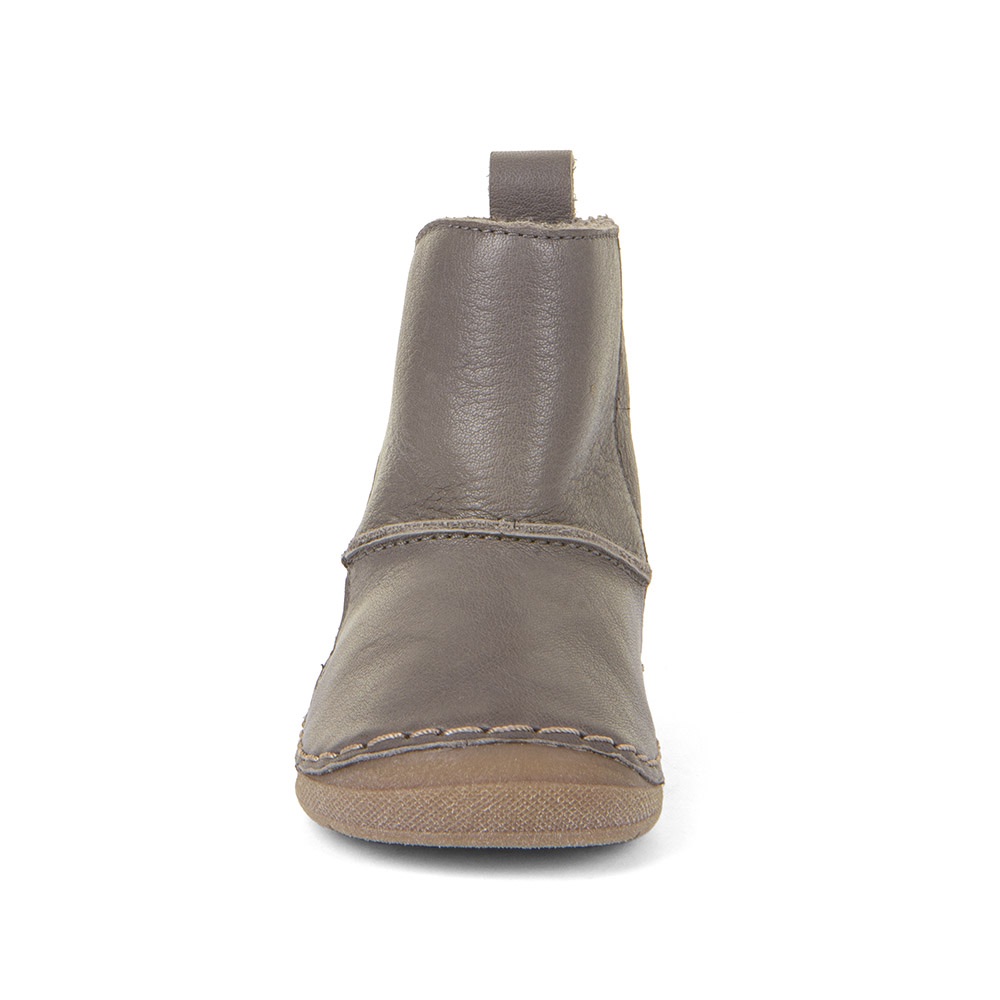 Dječja čizma-4 large1