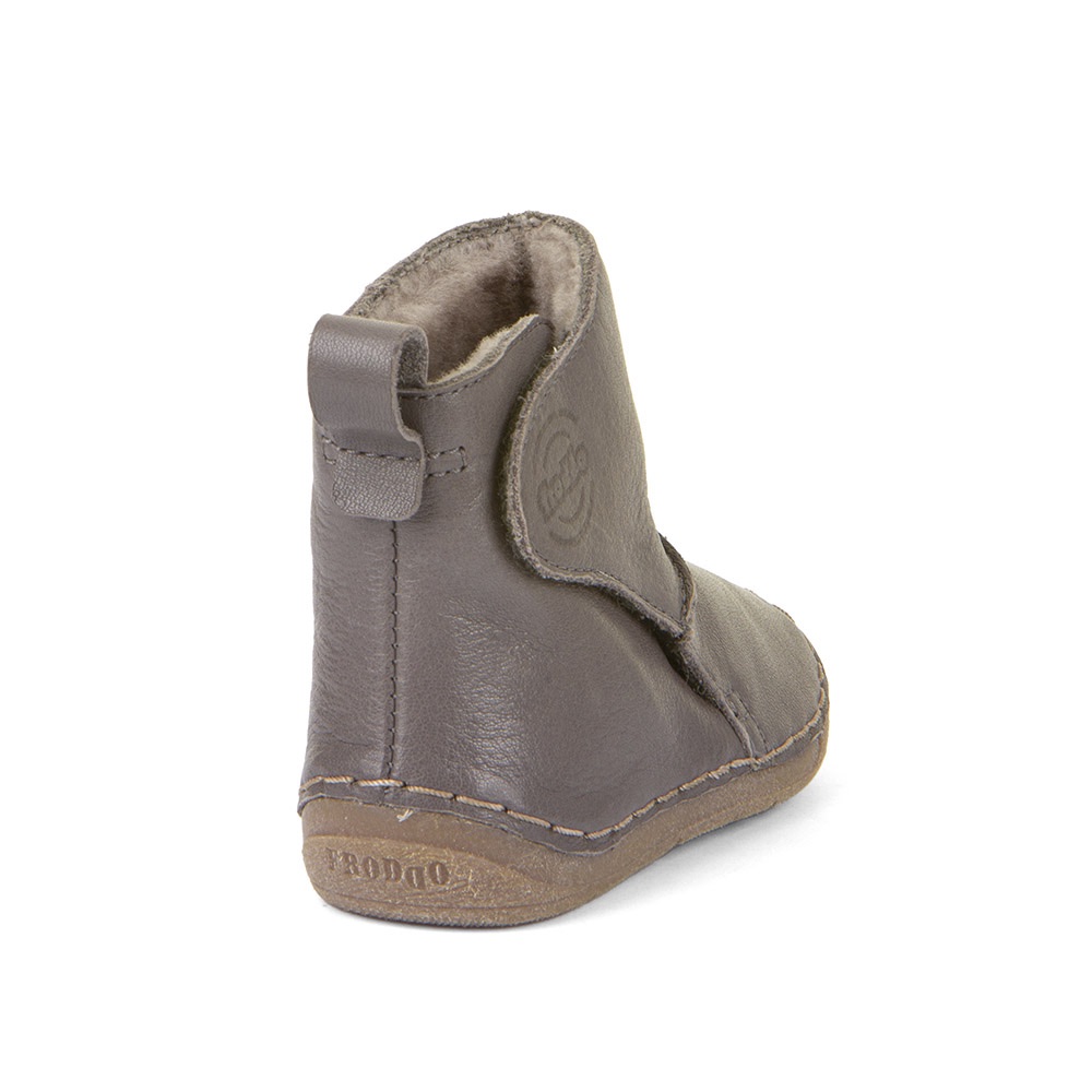 Dječja čizma-5 large1