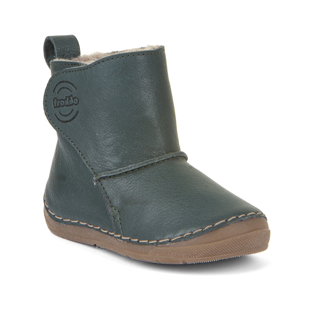 Dječja čizma-2 large1