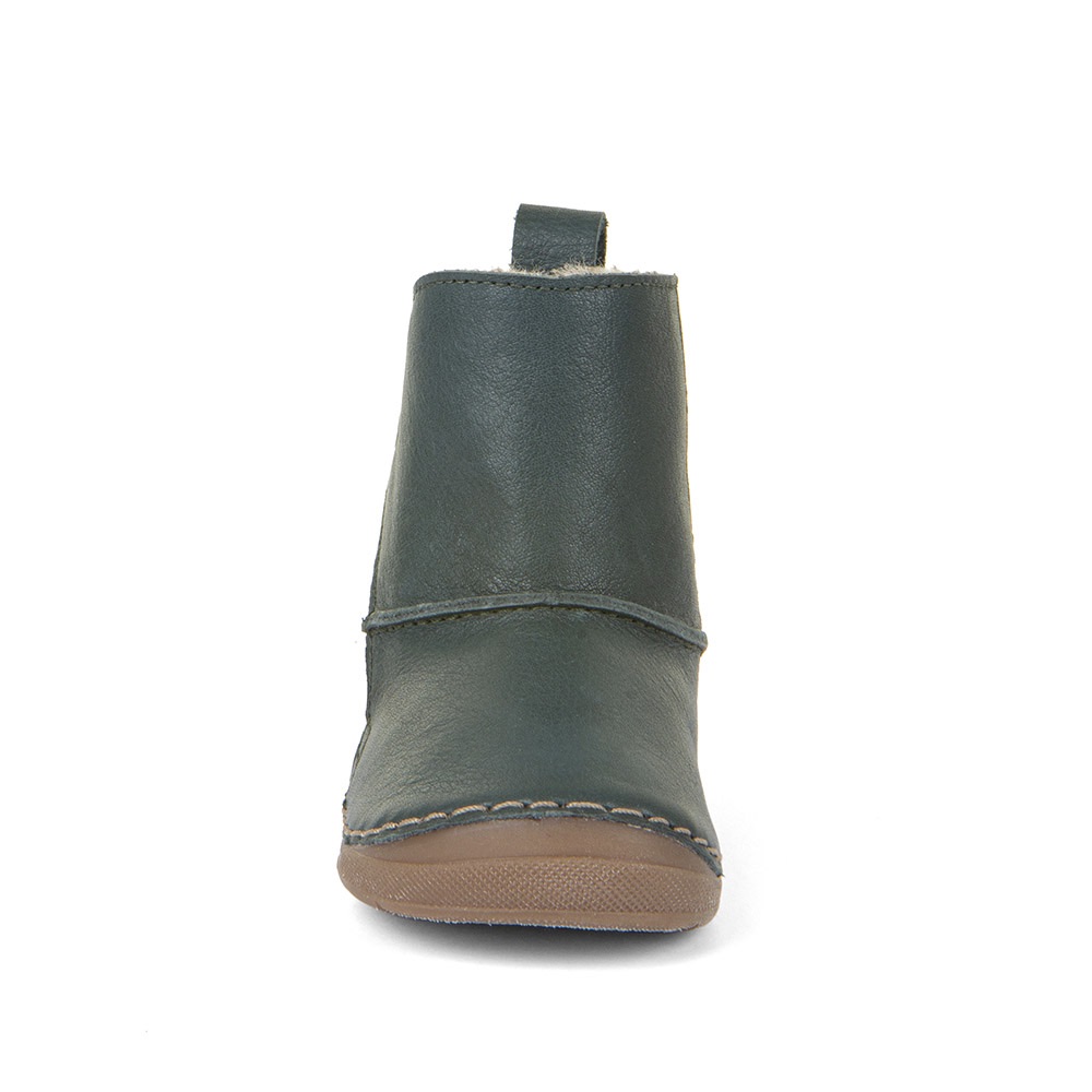 Dječja čizma-4 large1