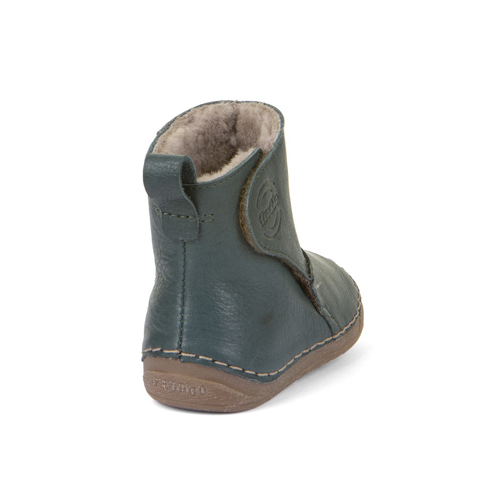 Dječja čizma-5 large1