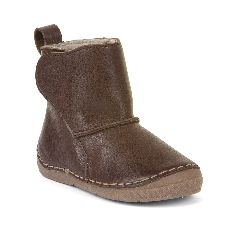 Dječja čizma-2 large1