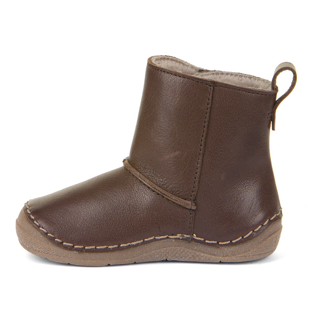 Dječja čizma-3 large1