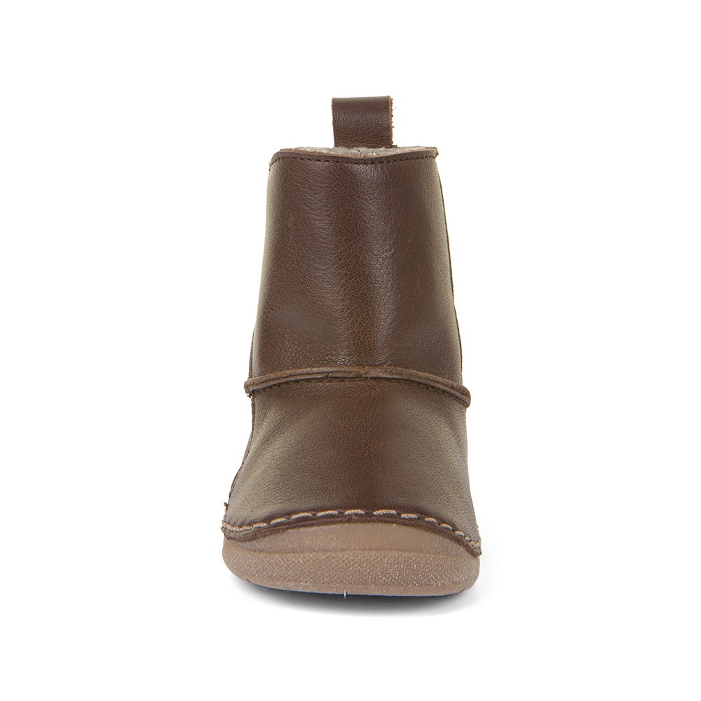 Dječja čizma-4 large1