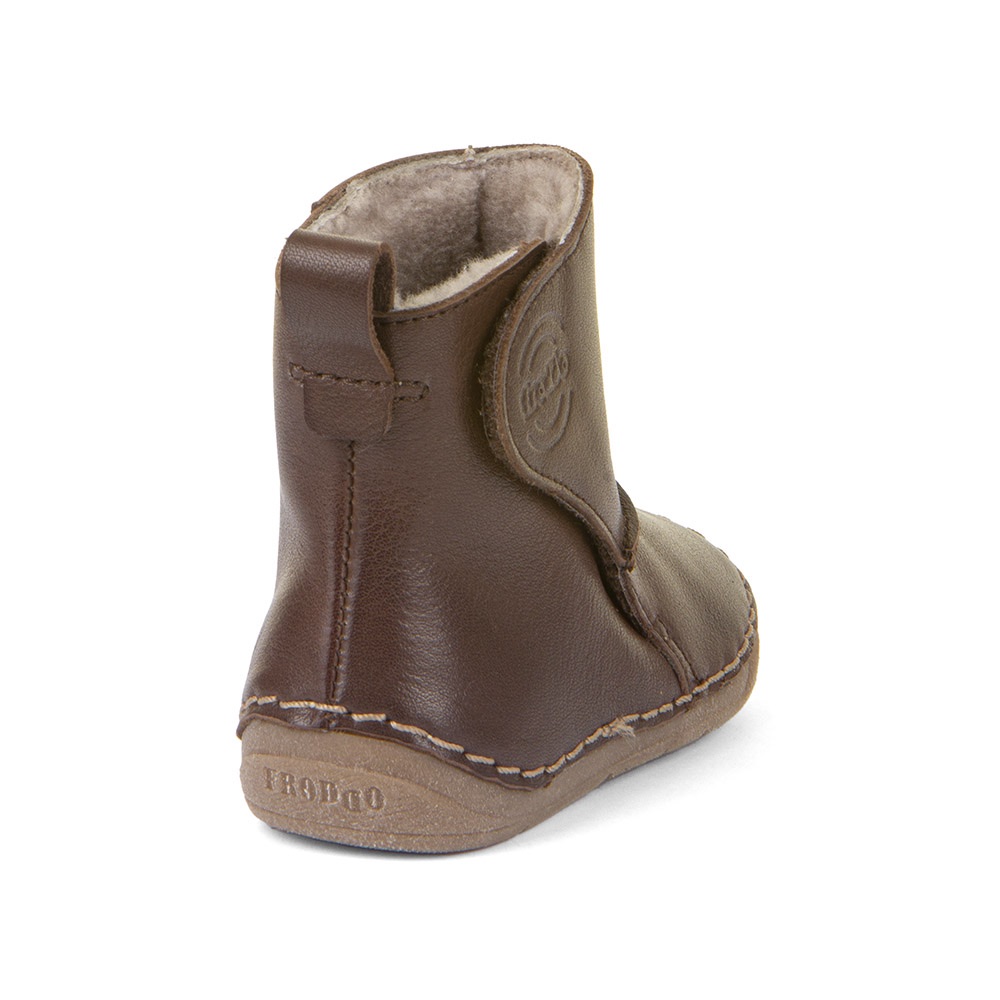 Dječja čizma-5 large1