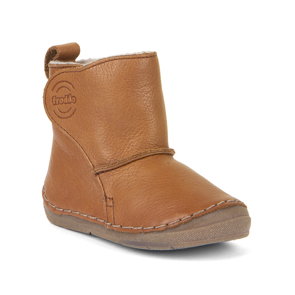 Dječja čizma-2 large1