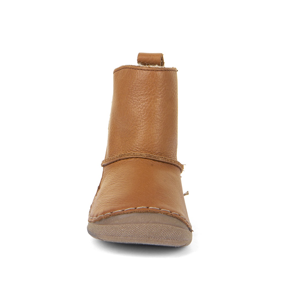 Dječja čizma-4 large1