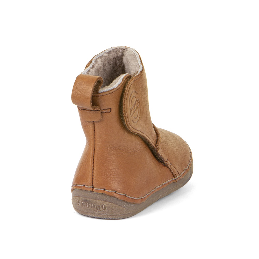 Dječja čizma-5 large1