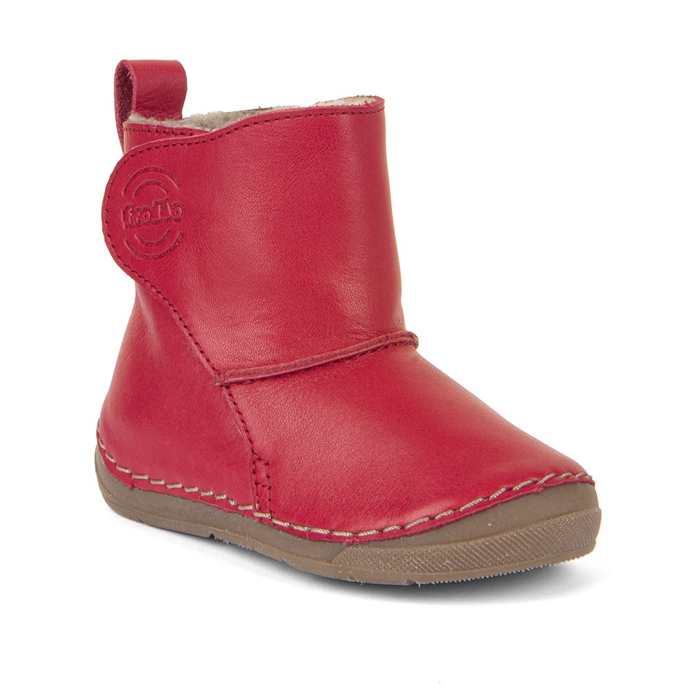 Dječja čizma-2 large1