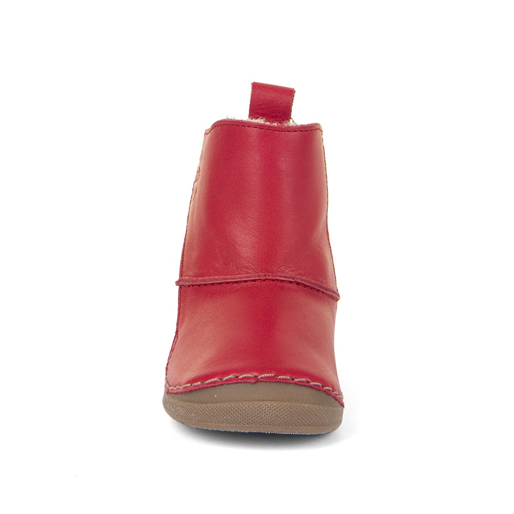 Dječja čizma-4 large1