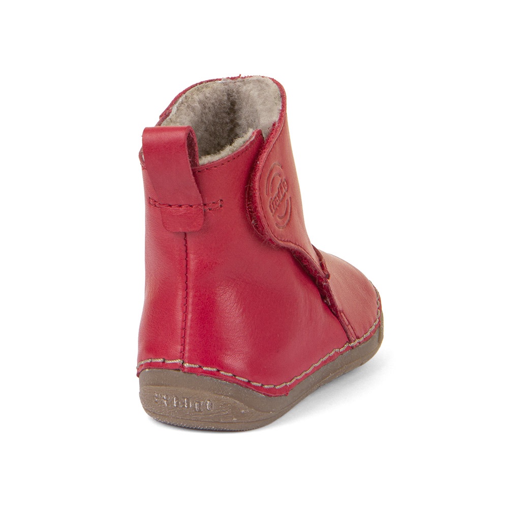 Dječja čizma-5 large1