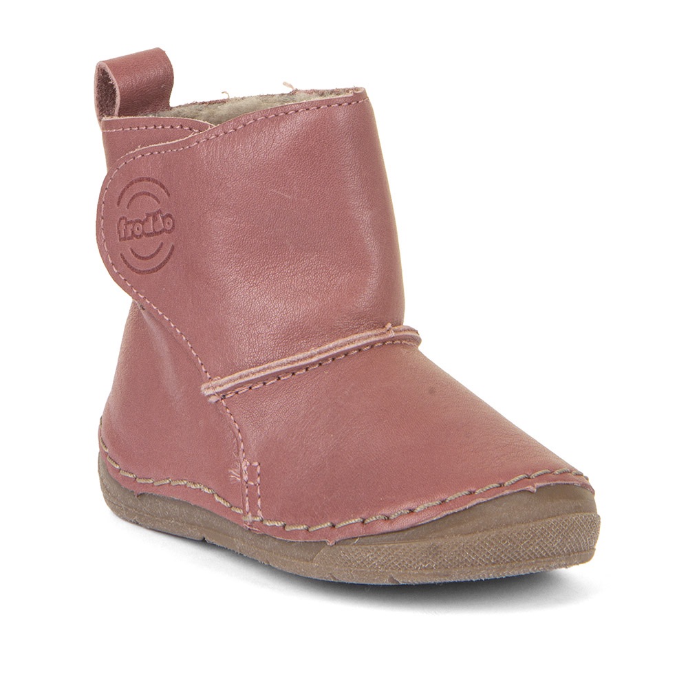 Dječja čizma-2 large1