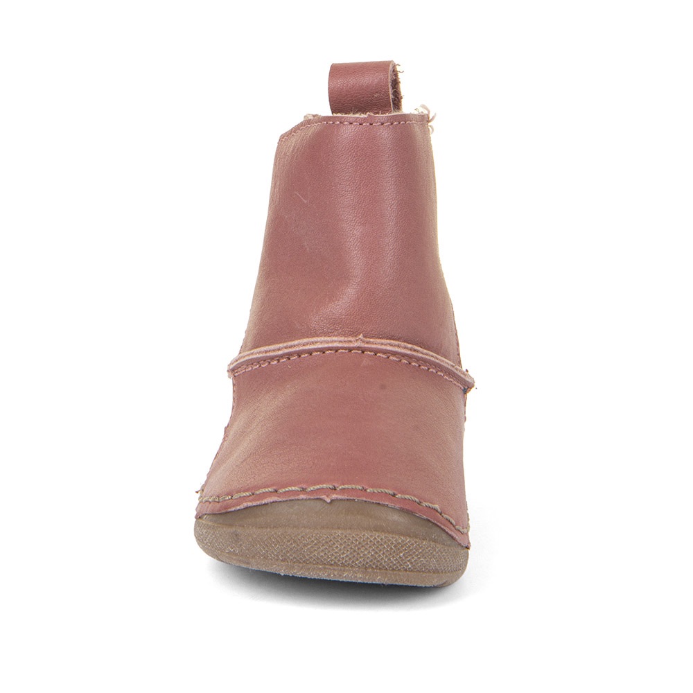 Dječja čizma-4 large1