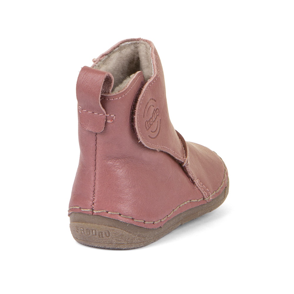 Dječja čizma-5 large1