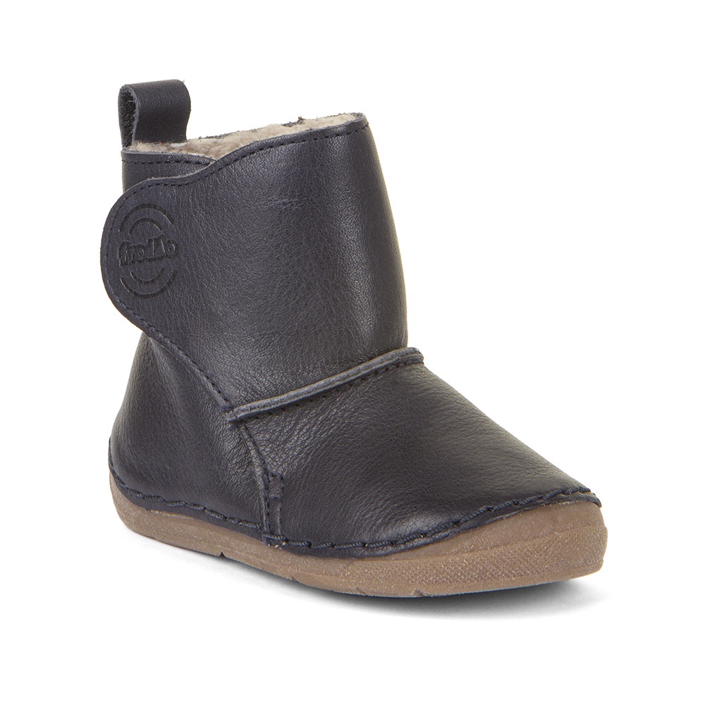 Dječja čizma-2 large1