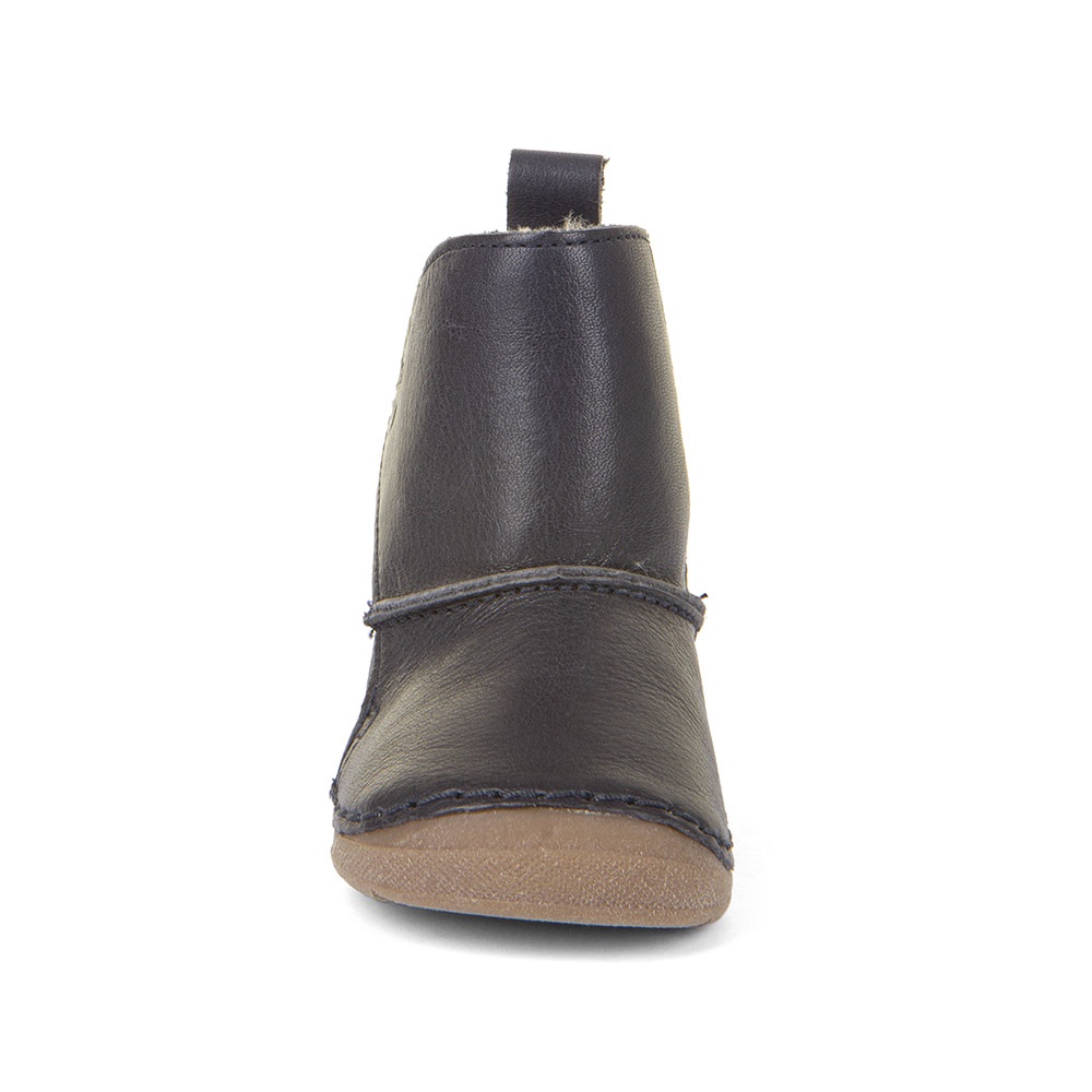 Dječja čizma-4 large1