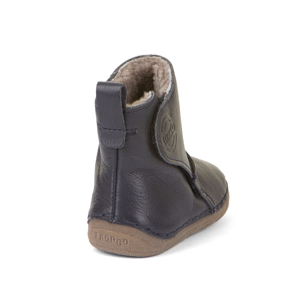 Dječja čizma-5 large1