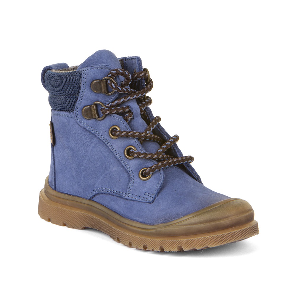 Dječja čizma-2 large1