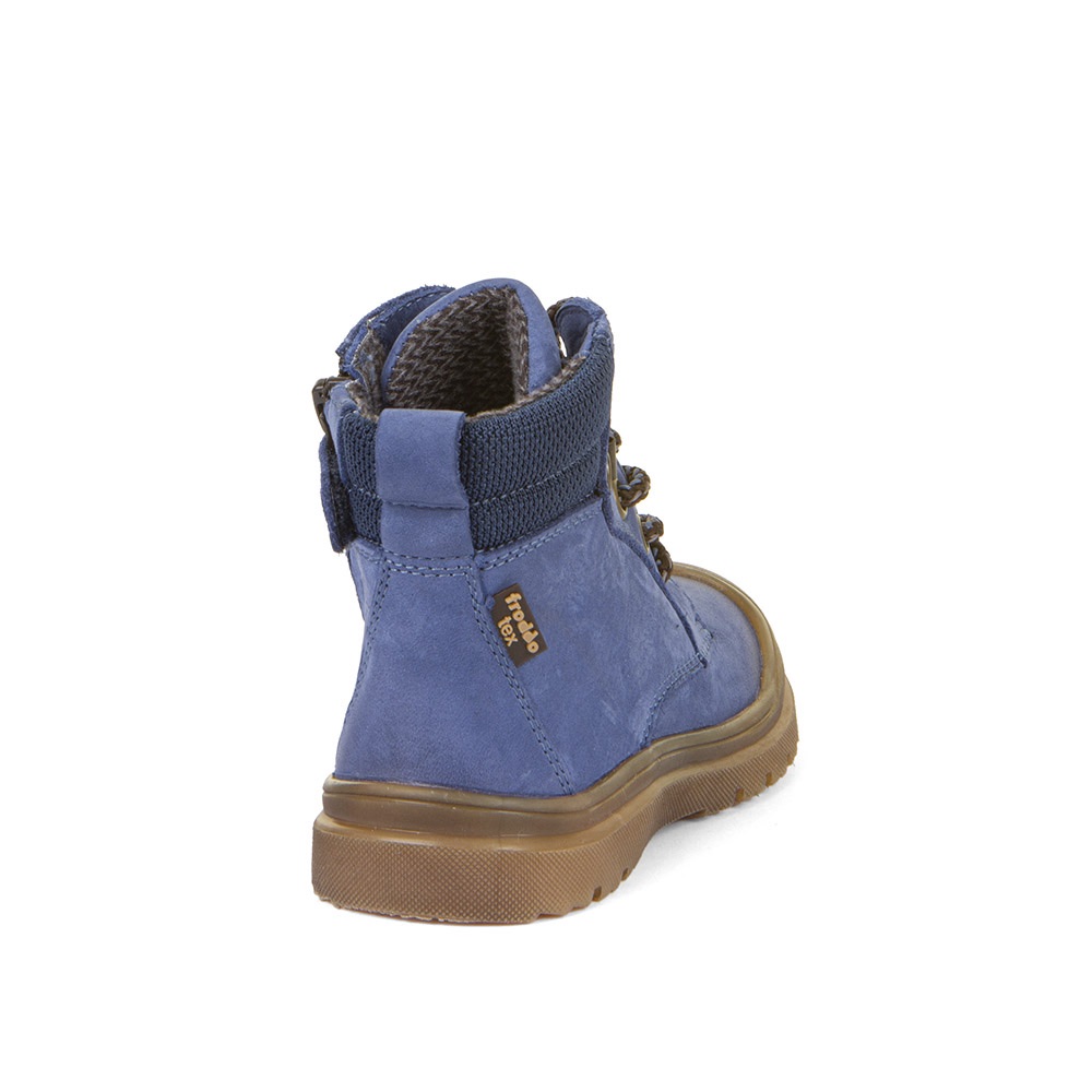 Dječja čizma-5 large1