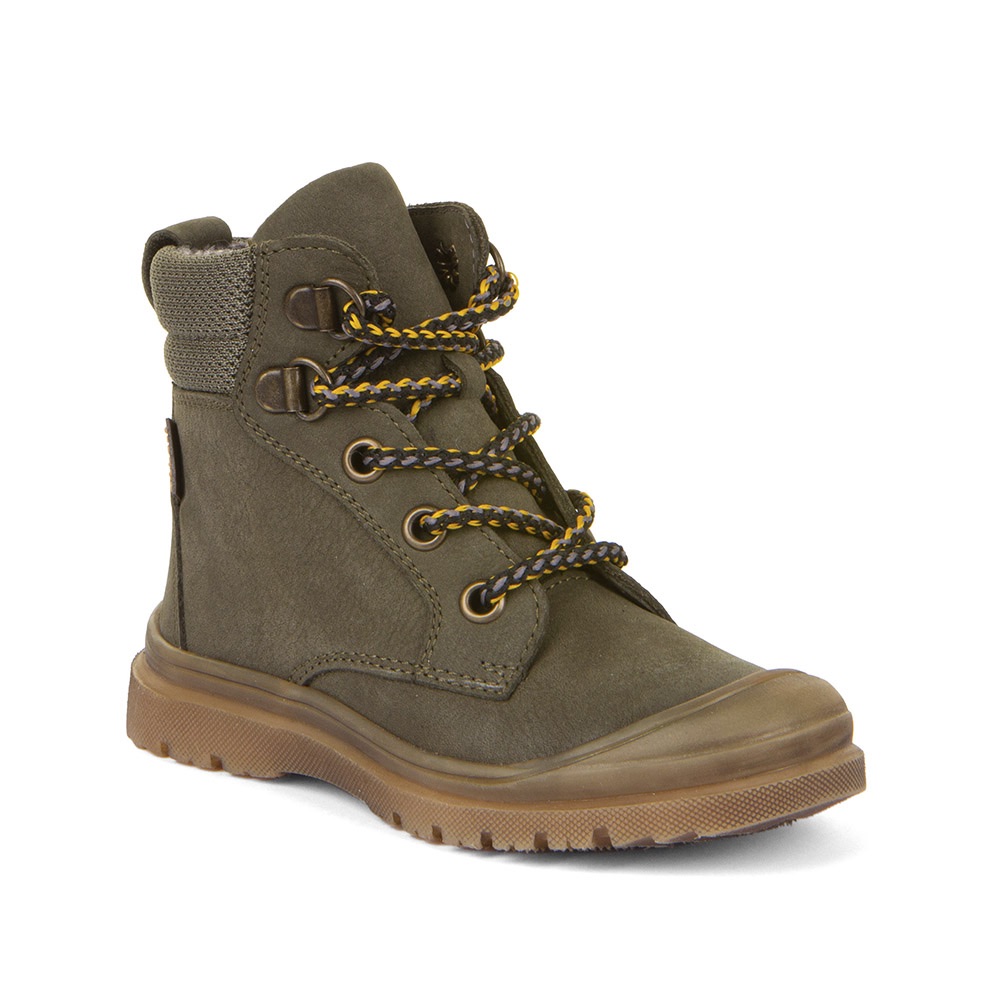 Dječja čizma-2 large1