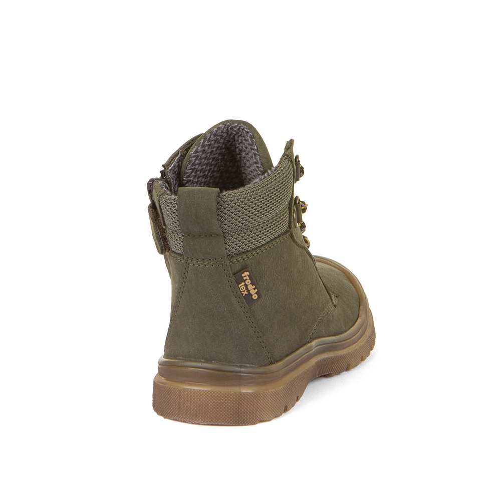 Dječja čizma-5 large1