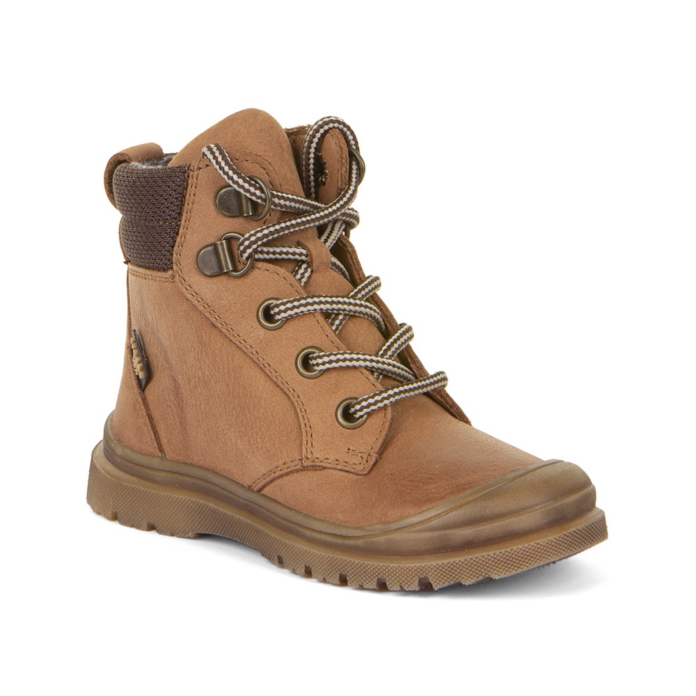 Dječja čizma-2 large1