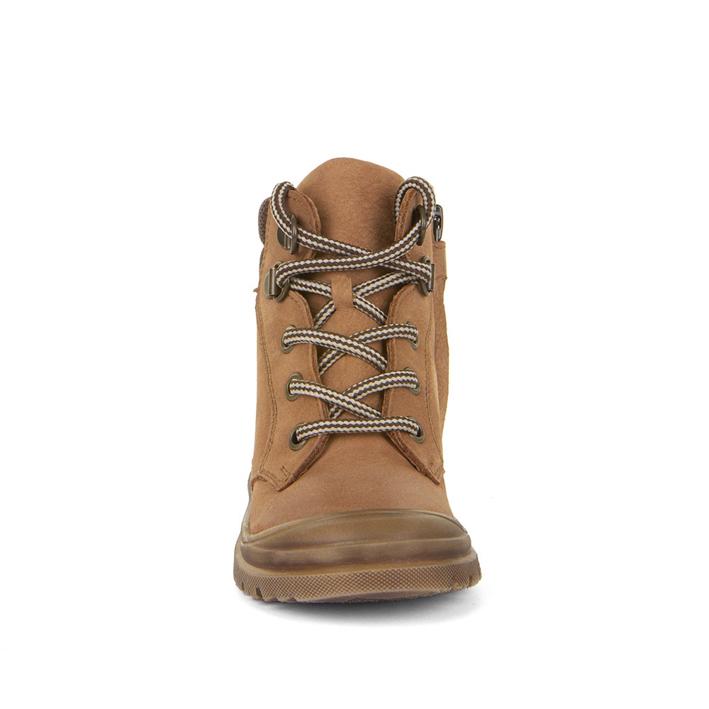 Dječja čizma-4 large1