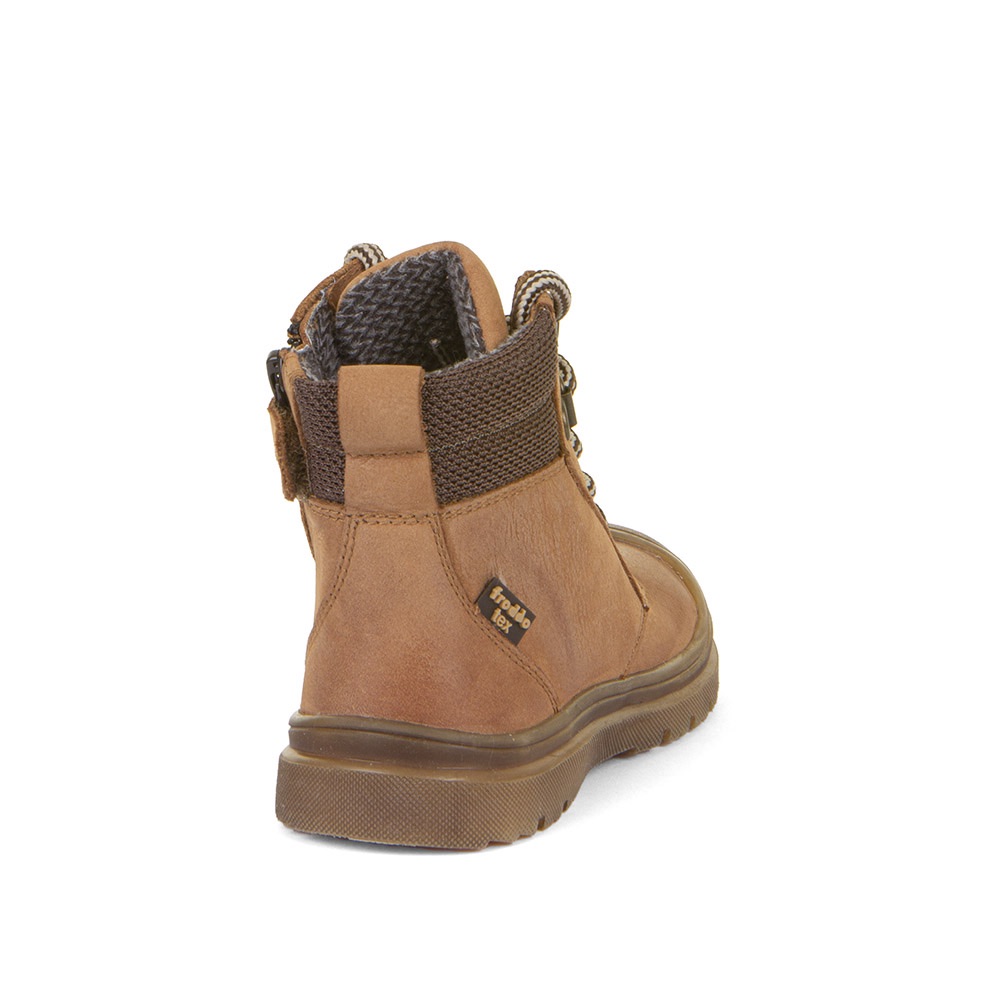 Dječja čizma-5 large1