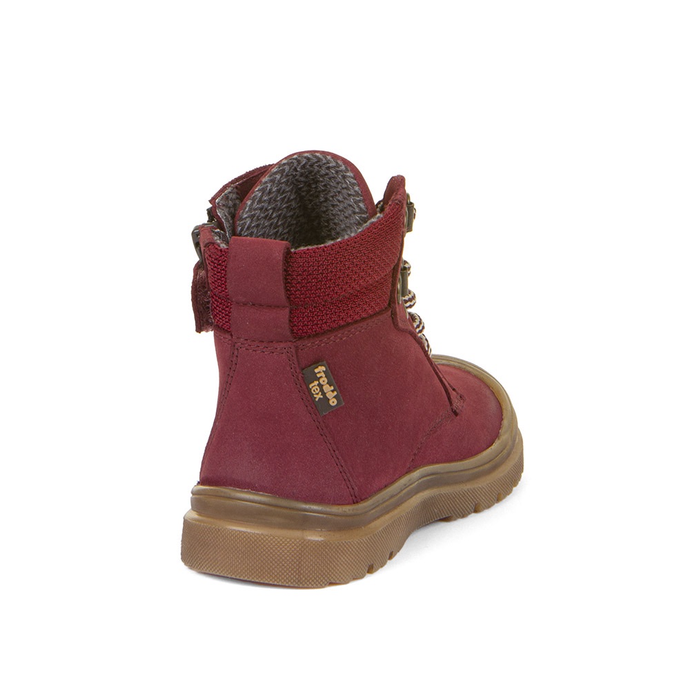 Dječja čizma-5 large1