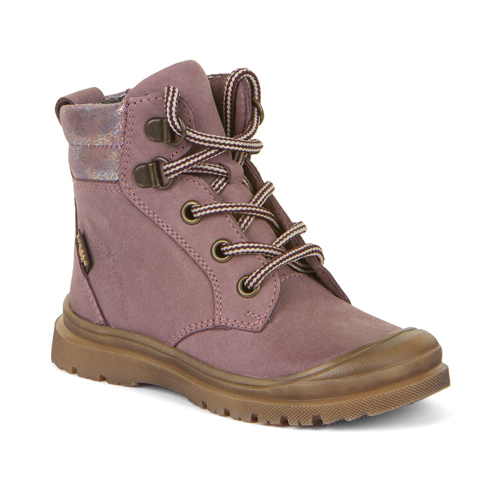 Dječja čizma-2 large1