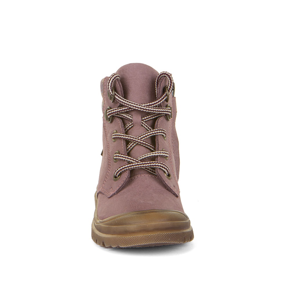 Dječja čizma-4 large1