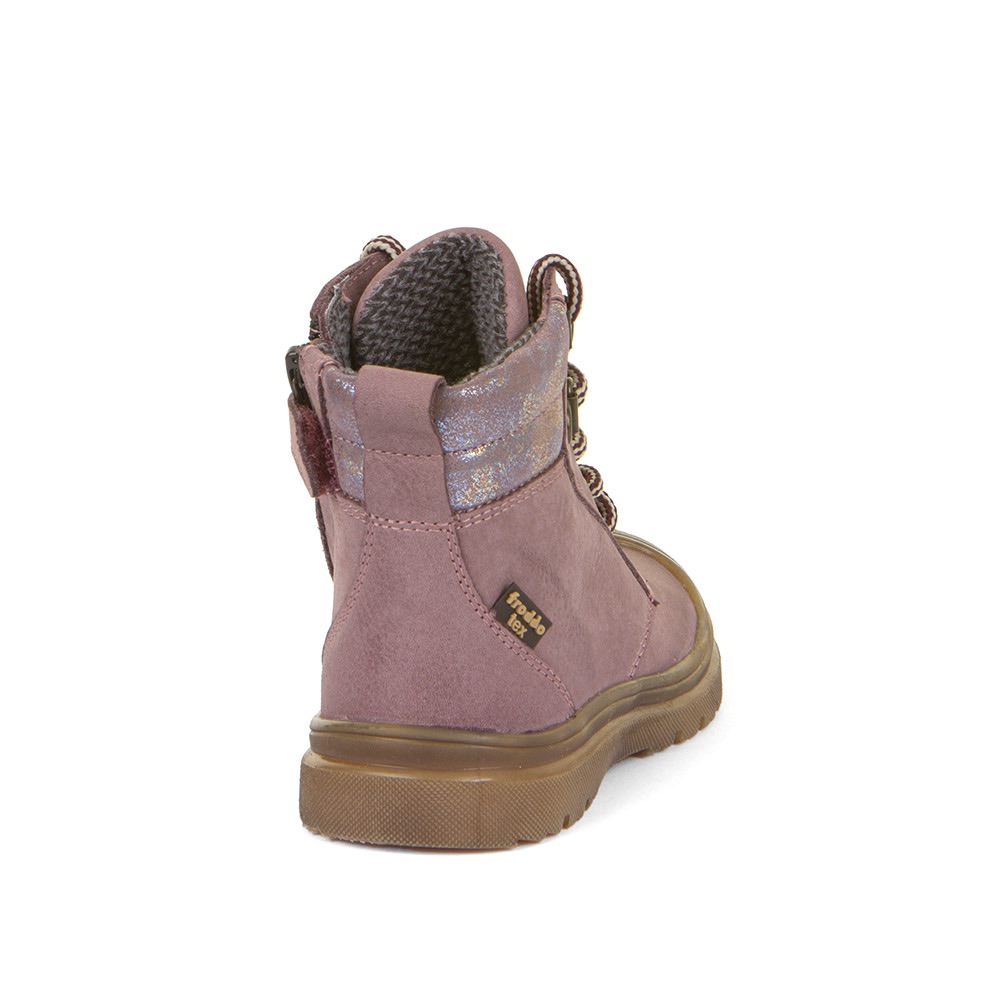 Dječja čizma-5 large1