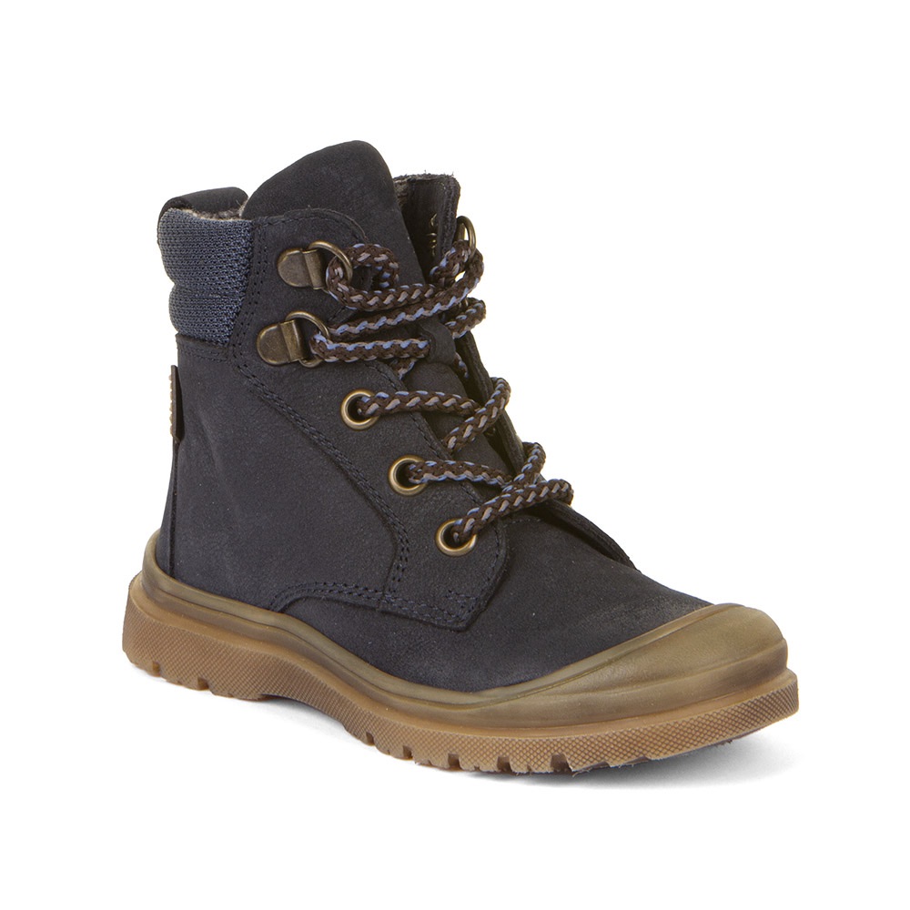 Dječja čizma-2 large1