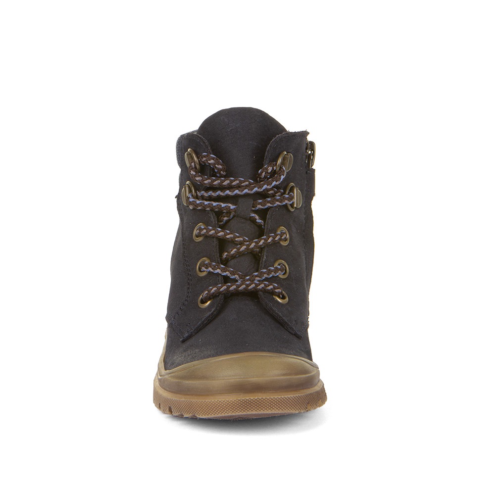 Dječja čizma-4 large1