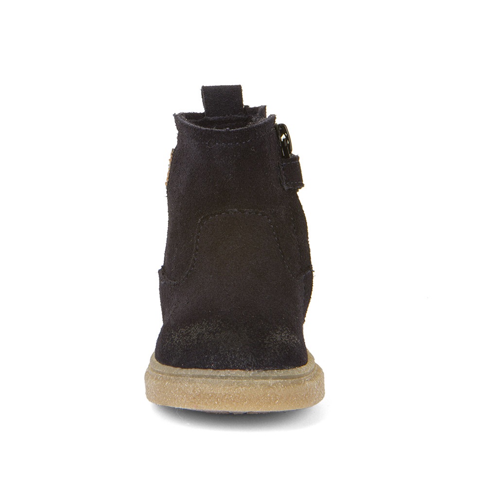 Dječja čizma-4 large1