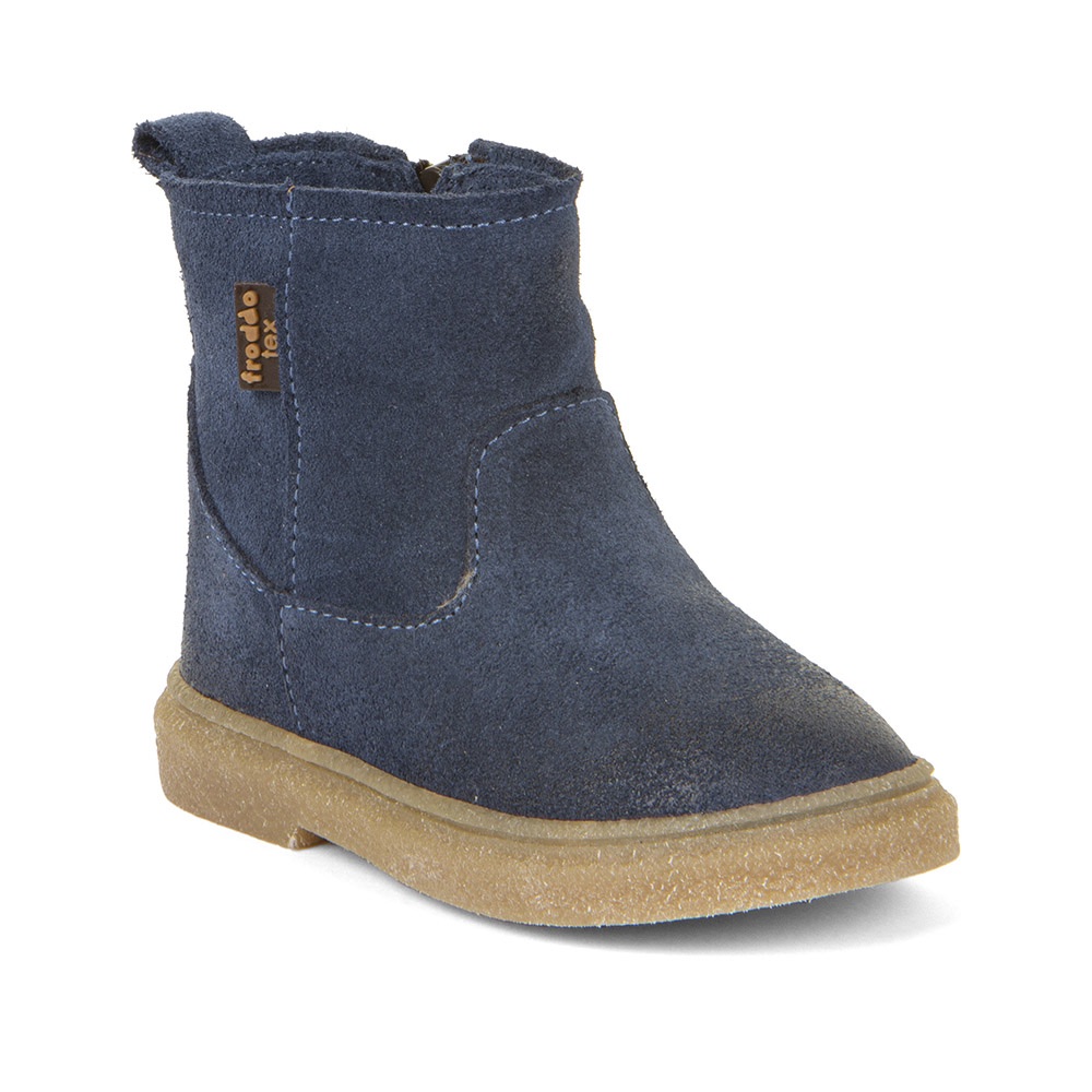 Dječja čizma-2 large1