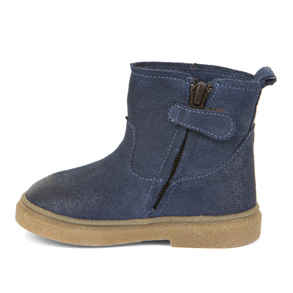 Dječja čizma-3 large1