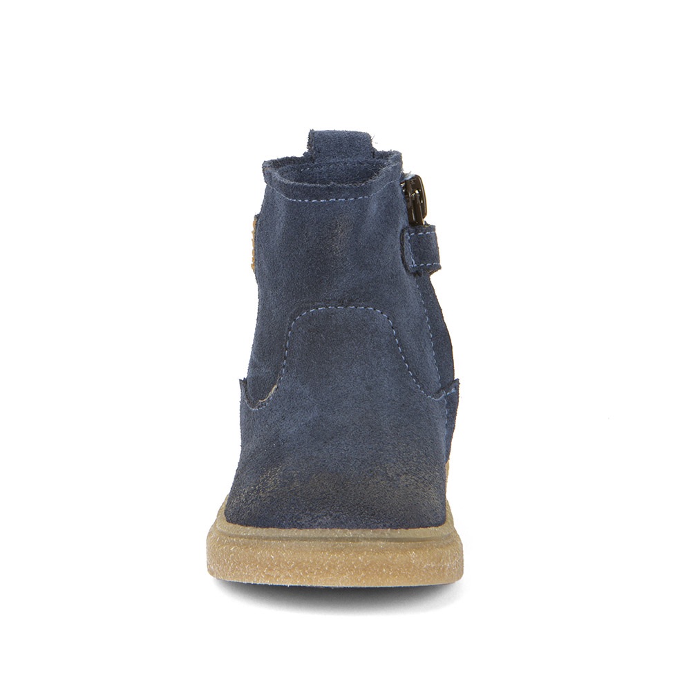 Dječja čizma-4 large1