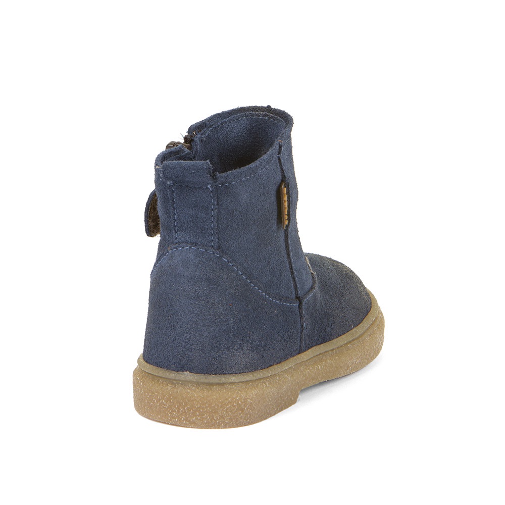 Dječja čizma-5 large1