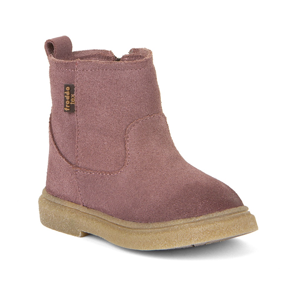 Dječja čizma-2 large1