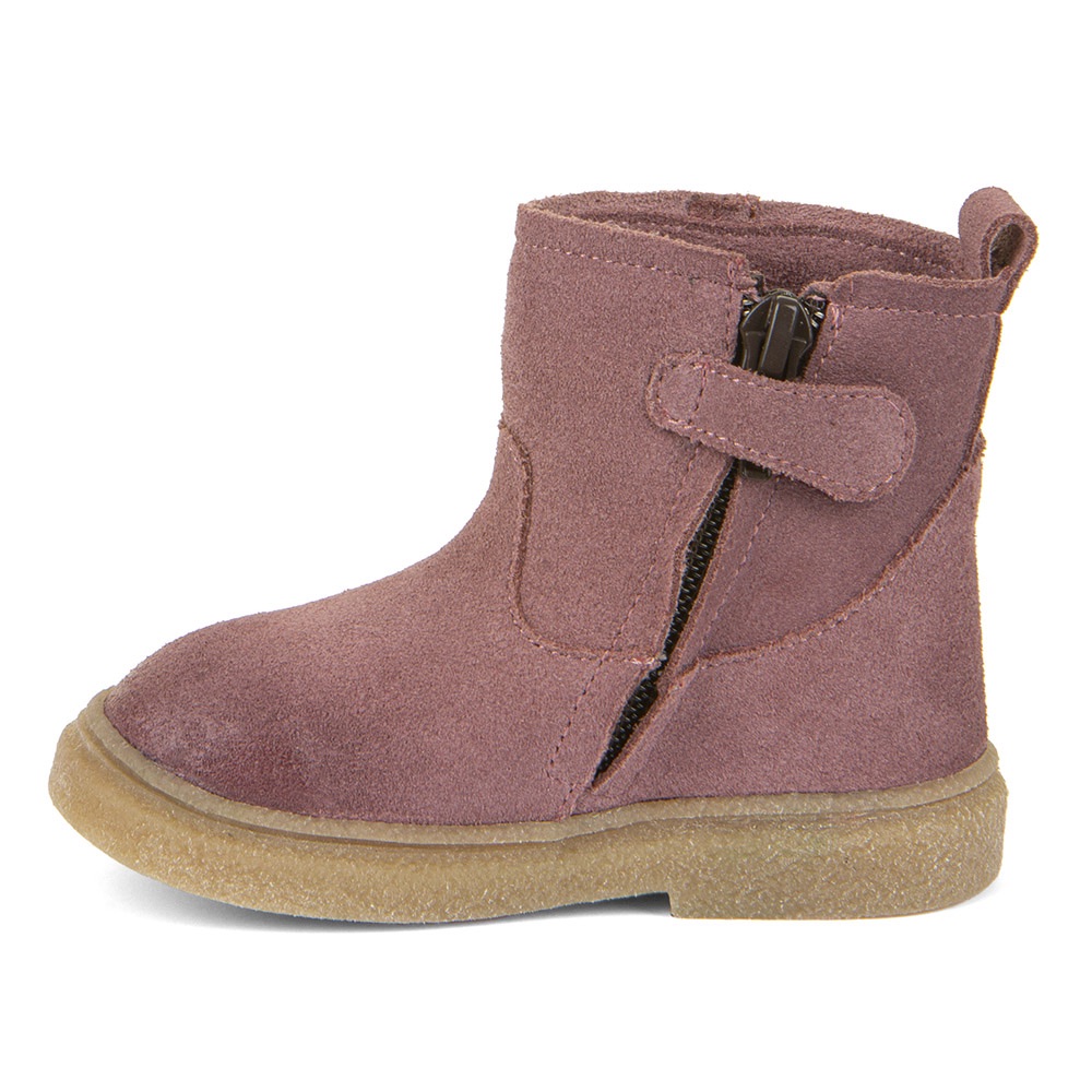 Dječja čizma-3 large1