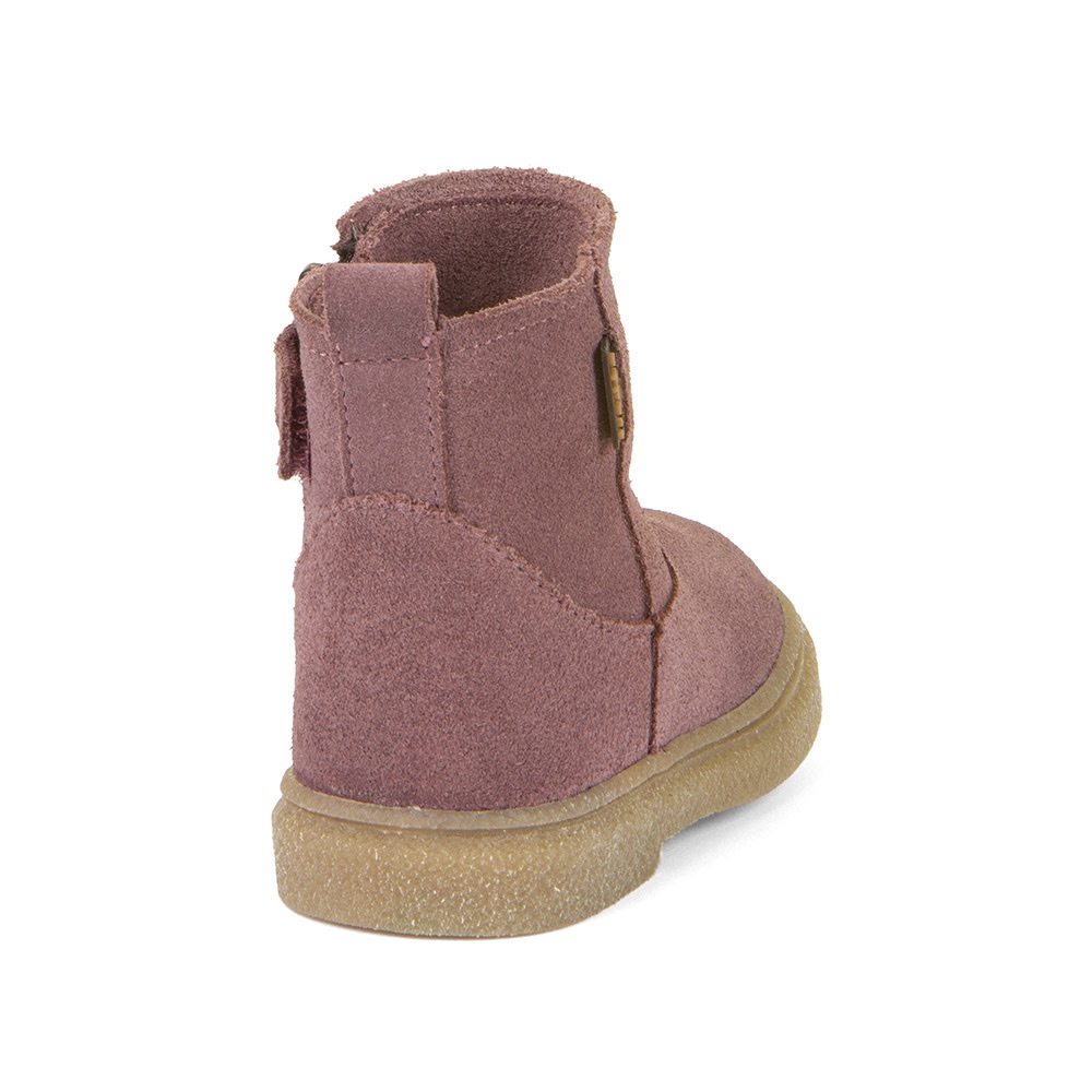 Dječja čizma-5 large1