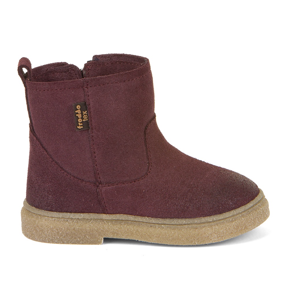 Dječja čizma picture