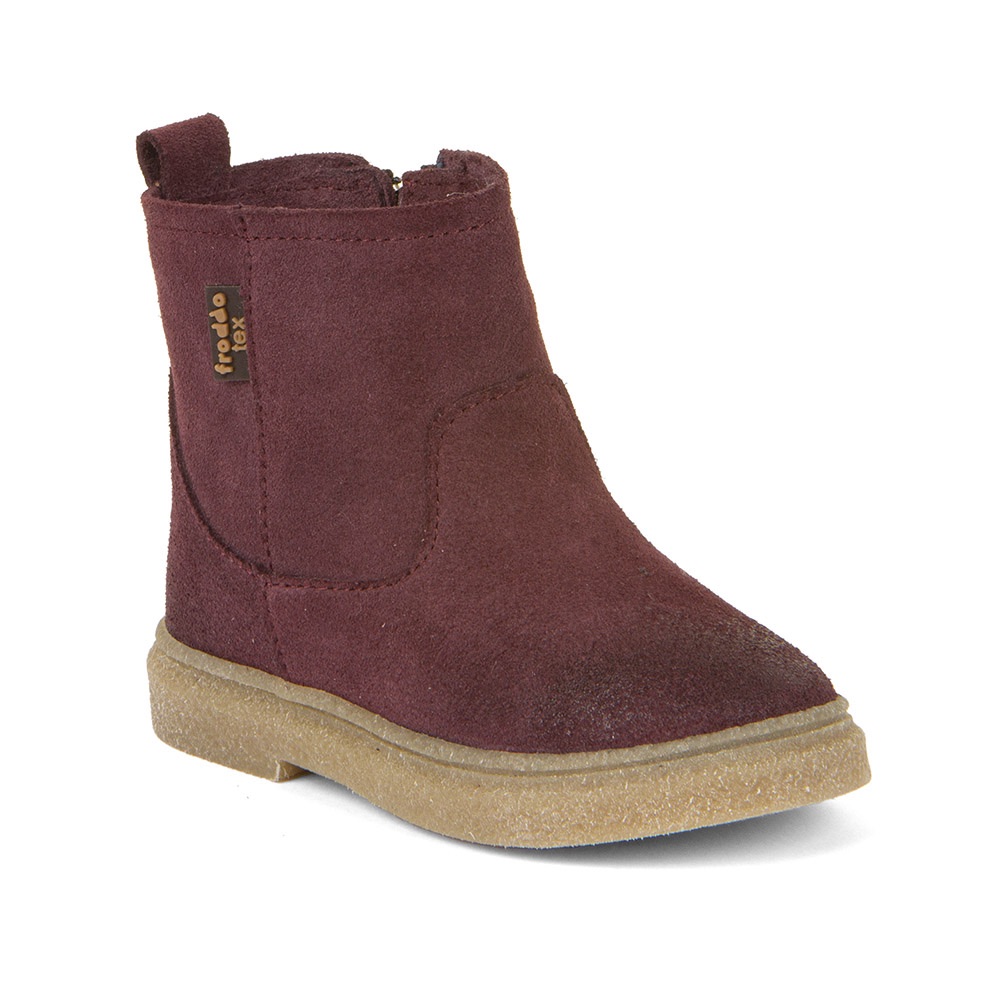 Dječja čizma-2 large1