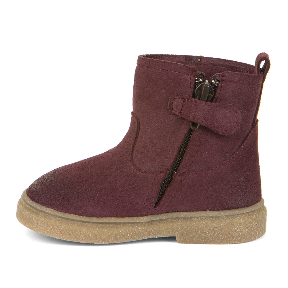 Dječja čizma-3 large1