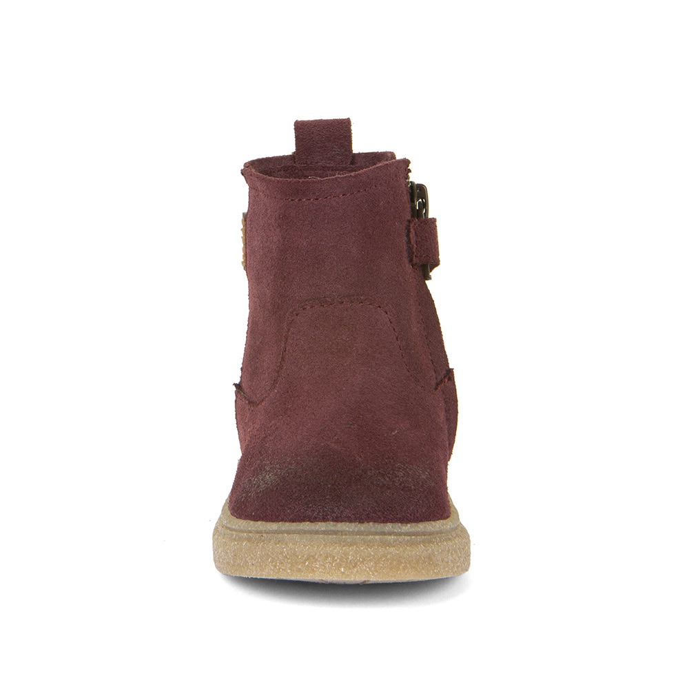 Dječja čizma-4 large1